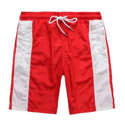 Bikkembergs Shorts-1